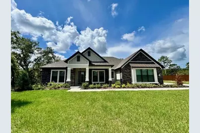 17059 Nokota Avenue, Hudson, FL 34667 - Photo 1