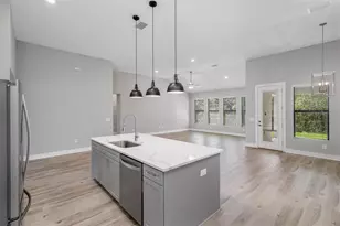 17059 Nokota Ave, Hudson, FL 34667 - Photo 5