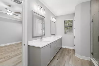 17059 Nokota Avenue, Hudson, FL 34667 - Photo 7