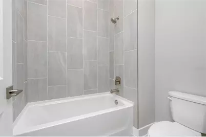 17059 Nokota Avenue, Hudson, FL 34667 - Photo 11