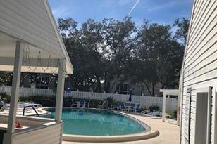3180 Valley Oaks Dr - Photo 3