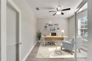 11215 58th St Cir E, Parrish, FL 34219