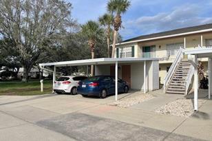 201 Silver Lake Dr, Venice, FL 34292 - Photo 29