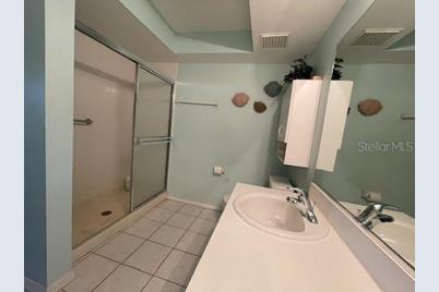 201 Silver Lake Drive #101, Venice, FL 34292 - Photo 19