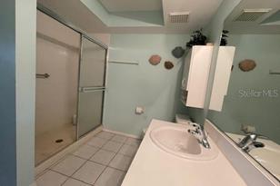 201 Silver Lake Dr, Venice, FL 34292 - Photo 19