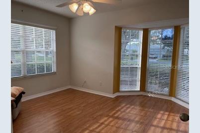 201 Silver Lake Drive #101, Venice, FL 34292 - Photo 7