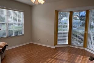 201 Silver Lake Dr, Venice, FL 34292 - Photo 7