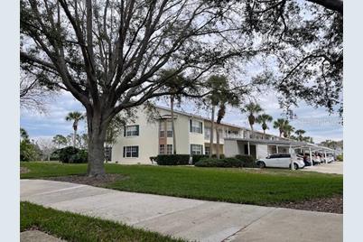 201 Silver Lake Drive #101, Venice, FL 34292 - Photo 27