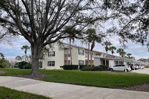 201 Silver Lake Dr, Venice, FL 34292 - Photo 27