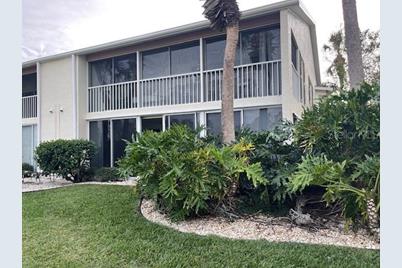 201 Silver Lake Drive #101, Venice, FL 34292 - Photo 3