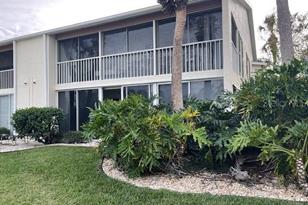 201 Silver Lake Dr, Venice, FL 34292 - Photo 3