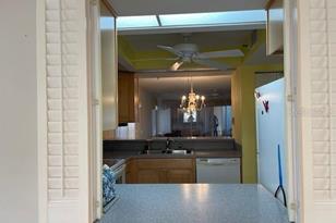 201 Silver Lake Dr, Venice, FL 34292 - Photo 15