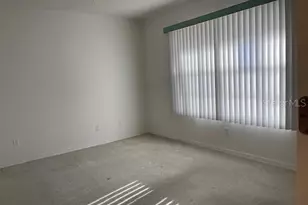 201 Silver Lake Dr, Venice, FL 34292 - Photo 7