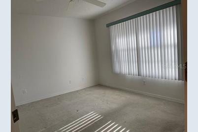 201 Silver Lake Drive #101, Venice, FL 34292 - Photo 9