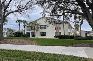 201 Silver Lake Dr, Venice, FL 34292 - Photo 25