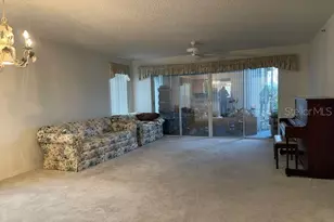 201 Silver Lake Dr, Venice, FL 34292 - Photo 11