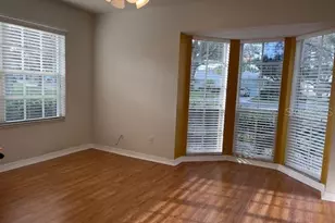 201 Silver Lake Dr, Venice, FL 34292 - Photo 3