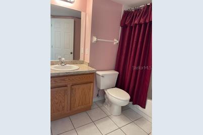 201 Silver Lake Drive #101, Venice, FL 34292 - Photo 11