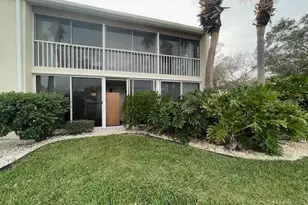 201 Silver Lake Dr, Venice, FL 34292 - Photo 17