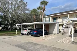 201 Silver Lake Dr, Venice, FL 34292 - Photo 21