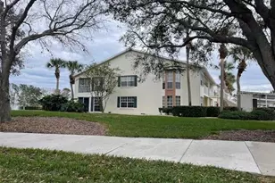 201 Silver Lake Dr, Venice, FL 34292 - Photo 19