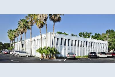 1200 N Central Avenue #207, Kissimmee, FL 34741 - Photo 9