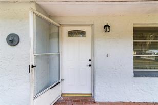 8923 S Waterview Dr - Photo 3