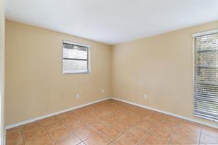 8923 S Waterview Dr - Photo 13