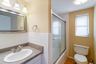 8923 S Waterview Dr - Photo 17