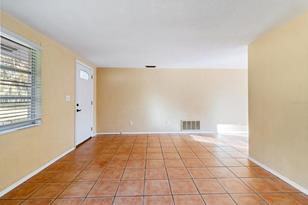 8923 S Waterview Dr - Photo 7