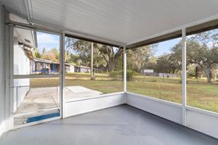 8923 Waterview Dr, Floral City, FL 34436-3631