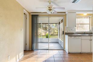 8923 S Waterview Dr - Photo 9