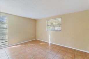 8923 S Waterview Dr - Photo 15