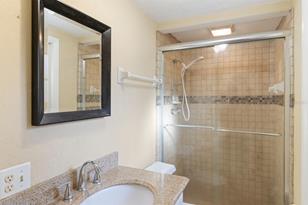 8923 S Waterview Dr - Photo 19