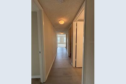 2690 Coral Landings Boulevard #631, Palm Harbor, FL 34684 - Photo 3