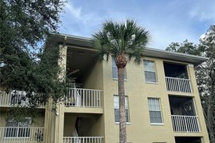 2690 Coral Landings Blvd, Palm Harbor, FL 34684 - Photo 1