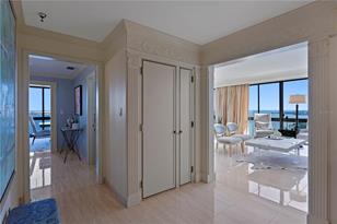 3301 Bayshore Blvd, Tampa, FL 33629 - Photo 7