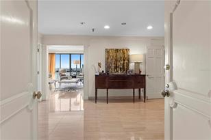 3301 Bayshore Blvd, Tampa, FL 33629 - Photo 5