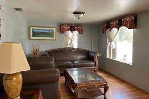 8518 N Ashley St - Photo 5