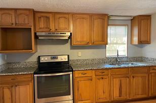 8518 N Ashley St - Photo 7