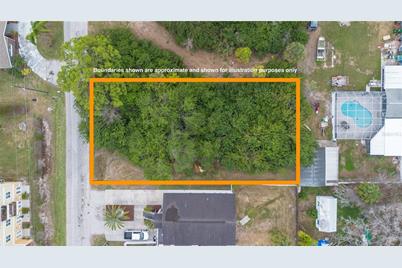 6317 Oelsner Street, New Port Richey, FL 34652 - Photo 3