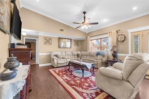 486 Florida Cir N - Photo 5