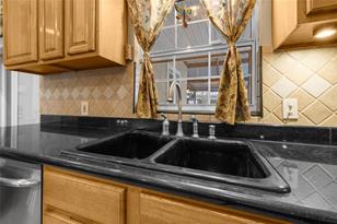 486 Florida Cir N - Photo 13