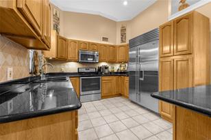 486 Florida Cir N - Photo 9