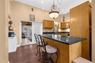 486 Florida Cir N - Photo 7