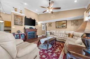 486 Florida Cir N - Photo 3