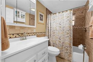 486 Florida Cir N - Photo 21