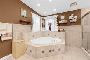 486 Florida Cir N - Photo 17