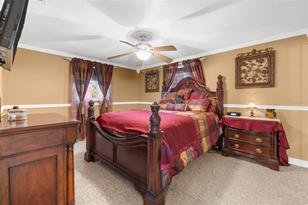 486 Florida Cir N - Photo 19