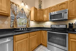 486 Florida Cir N - Photo 11